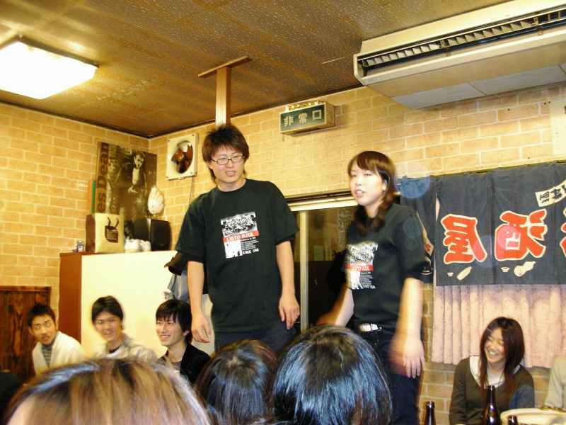 oikon (1).jpg